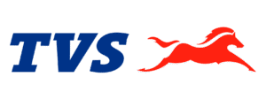 Tvs Motors