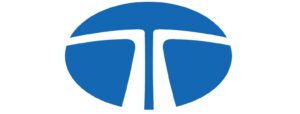 Tata Motors
