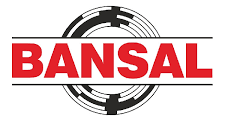 Bansal